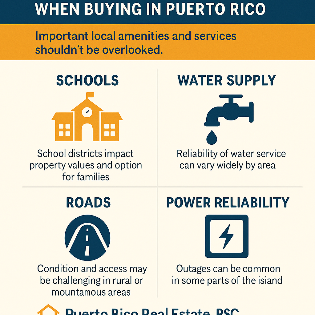 ignoring-community-infrastructure-buying-pr